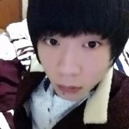 失恋5连胜5连跪