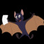 Kai Bat
