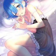 这位更是重量级