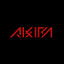 Akiraٴ
