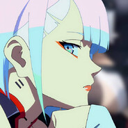 Eurus