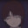 lain's Avatar