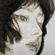 小猫骑老头闯红灯