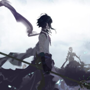 他叫我多喝热水