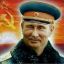 Tsar Putin the Great