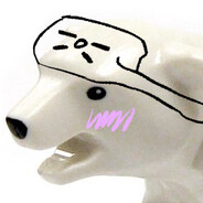 The_Legoracer