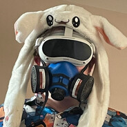 shpendalf's avatar