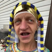 Василич#bloodrust.com