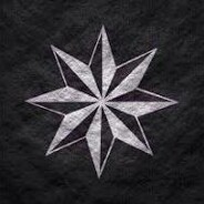 Дедушка Хасан