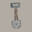 shovel.jpeg