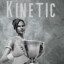 Kinetic