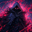 iT[]Da