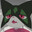Artibee's Avatar