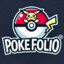 Pokefolio