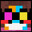 jorgesu's Avatar