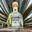 TEQUILA