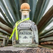 TEQUILA