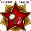 Elektro Stalin [☭]