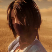 菊爆大队卢锡安