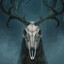 Lost_Hypnotik