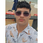 Pedro Henrique