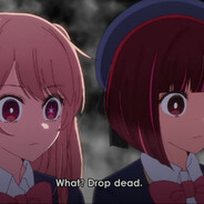 Noname