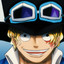 Sabo