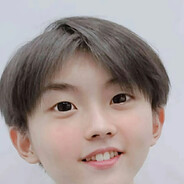 马嘉祺超绝肘击