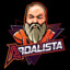 Ardalista