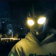 翻斗花园苗老板