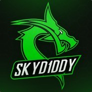 Skyd1ddy WTS> Souvenir FT DLore