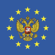 Легкий петтинг