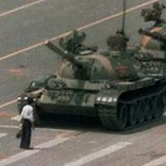 光復香港時代革命