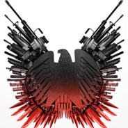 IdontlikeplayingCS ♿