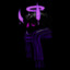 FadeKT