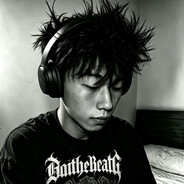 Avatar snapshot