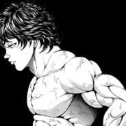 Радоје БУРГИЈА