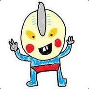 Big Avatar