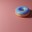 donut