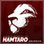 HamtaroHD