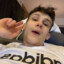 Wujek Fester JanoHurt.pl