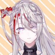 宝石成了赝品，她的眼睛，才是唯一的真迹