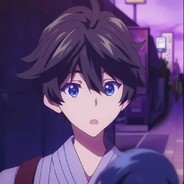 人傻枪马小菜鸡