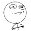 fOZi-