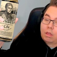 osku