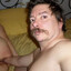 Assmongie