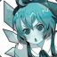 DeathTheCirno