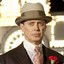 Nucky Thompson