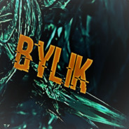 Bylik