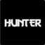 HunterIsGod